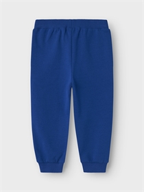 NAME IT Toy Story Sweatpants Occa Sodalite Blue